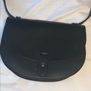 Gap Bag